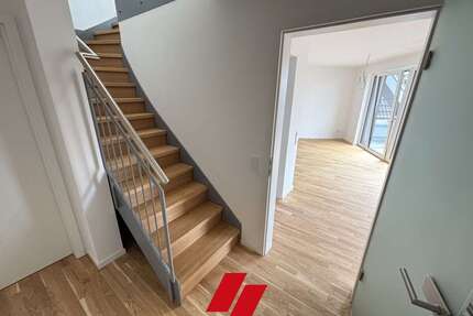 Wohnung zum Kaufen in Bremen 498.400,00 € 108.47 m²