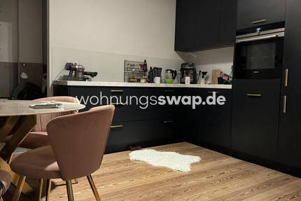 Wohnungsswap - Frickestraße - 1.500,00&nbsp;EUR Kaltmiete, ca.&nbsp; 60,00&nbsp;m&sup2;&nbsp;Wohnfl&auml;che in Hamburg (PLZ: 20251) Eppendorf
