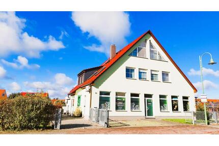 Traumhaus mit Kamin, gr. Terrasse & gr. Garage: ohne Makler - Radeberg