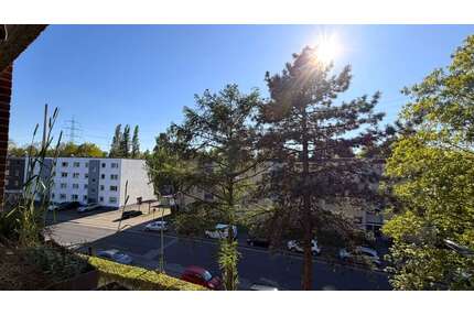 Wohnung zum Kaufen in Duisburg 119.900,00 € 76 m²