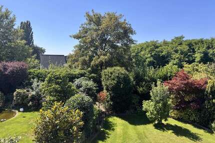 Wohnung zum Kaufen in Ratingen 285.000,00 € 79 m²