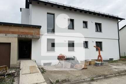 Wohnung zum Kaufen in Bad Füssing 529.000,00 € 119.09 m²