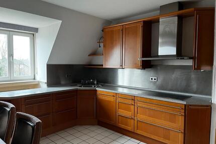 Individuelle Wohnung in Oelde - 990,00&nbsp;EUR Kaltmiete, ca.&nbsp; 99,00&nbsp;m&sup2; in Oelde (PLZ: 59302)