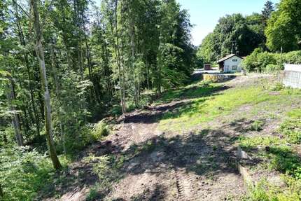 Grundstück zu verkaufen in Icking 1.350.000,00 € 1492 m²