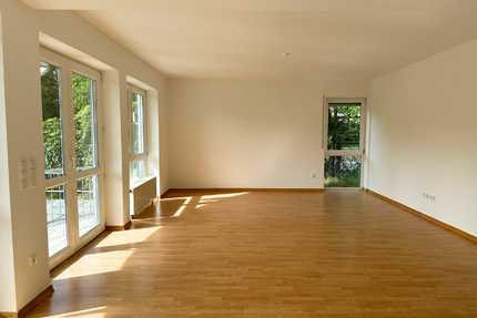 Wohnung zum Mieten in Dreieich 1.053,00 € 81 m²