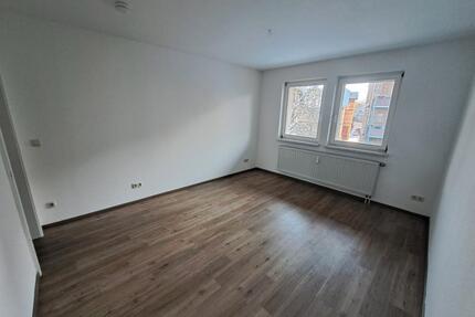helle kleine 2-Raum Wohnung - 252,00&nbsp;EUR Kaltmiete, ca.&nbsp; 47,88&nbsp;m&sup2; in Arnstadt (PLZ: 99310)