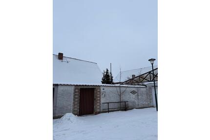 Haus in Rosian - 29.000,00&nbsp;EUR Kaufpreis, ca.&nbsp; 95,00&nbsp;m&sup2; in Gommern (PLZ: 39279) Ladeburg