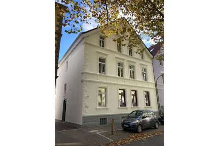Wohnung zum Mieten in Osnabrück 375,00 € 34 m²