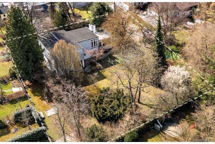 Grundstück zu verkaufen in München 3.000.000,00 € 2610 m²