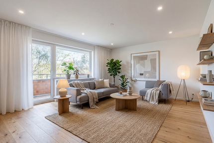 Wohnung zum Kaufen in Berlin 198.000,00 € 77 m²