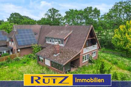 Haus zum Kaufen in Ganderkesee 335.000,00 € 182.74 m²