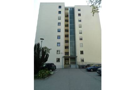2- Zimmer-Wohnung - 225.000,00&nbsp;EUR Kaufpreis, ca.&nbsp; 70,00&nbsp;m&sup2;&nbsp;Wohnfl&auml;che in Burghausen (PLZ: 84489)