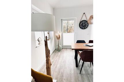 Ferienwohnung in Grömitz - 99,00&nbsp;EUR Kaltmiete, in Grömitz (PLZ: 23743)