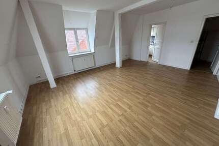 Wohnung zum Mieten in Schleswig 459,68 € 54.08 m²