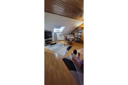 Wohnung zum Mieten in Zülpich-Linzenich 340,00 € 50 m²