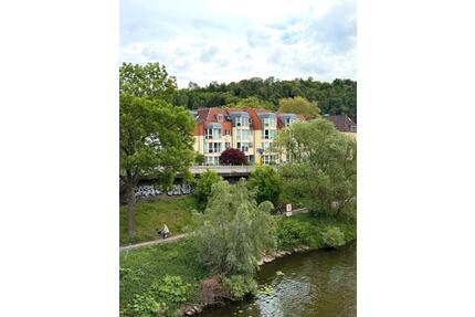 Komfortwohnung mit Ruhrblick - 320.000,00&nbsp;EUR Kaufpreis, ca.&nbsp; 82,00&nbsp;m&sup2; in Essen (PLZ: 45239) Stadtbezirk IX