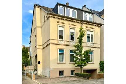 Haus zum Kaufen in Hildesheim 730.000,00 € 283 m²