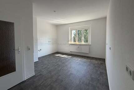 Wohnung zum Mieten in Zwickau 320,00 € 56.13 m²
