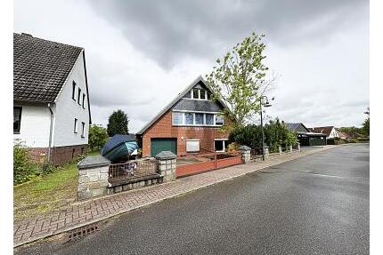 ATTRAKTIVE LAGE UND VIEL PLATZ - 449.000,00&nbsp;EUR Kaufpreis, ca.&nbsp; 239,00&nbsp;m&sup2;&nbsp;Wohnfl&auml;che in Fahrdorf (PLZ: 24857)