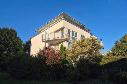 Helle 3 Zimmer Wohnung mit Balkon und Stellplkatz *bezugsfrei* - Leipzig Wahren