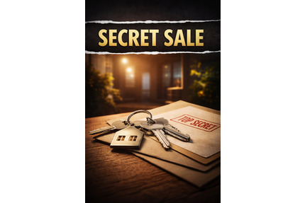 Wohnungspaket Stadthagen - 999.000,00&nbsp;EUR Kaufpreis, ca.&nbsp; 787,00&nbsp;m&sup2; in Landshut (PLZ: 84034) Landshut-West