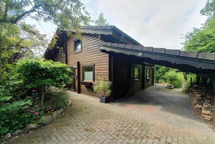 Haus am Tankumsee Isenbüttel - 350.000,00&nbsp;EUR Kaufpreis, ca.&nbsp; 120,00&nbsp;m&sup2; in Isenbüttel (PLZ: 38550)