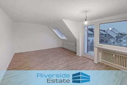 Wohnung zum Mieten in Bremen 950,00 € 75 m²