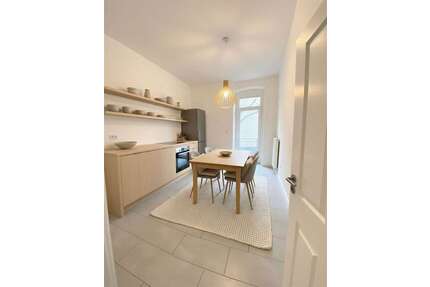 Wohnung zum Kaufen in Berlin 249.000,00 € 60 m²