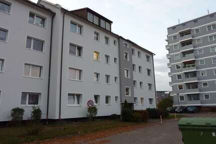 Wohnung zum Mieten in Langenhagen 695,00 € 72.9 m²