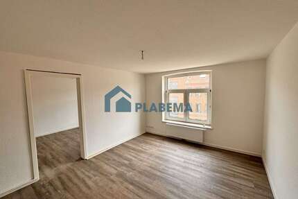 Wohnung zum Mieten in Schwerin 784,00 € 46.69 m²