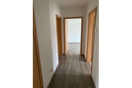 Wohnung zum Mieten in Beckum 609,00 € 64.93 m²
