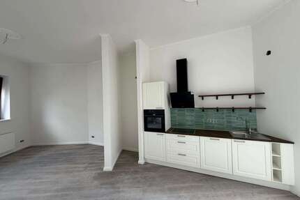 Wohnung zum Mieten in Bremen 2.700,00 € 154.43 m²