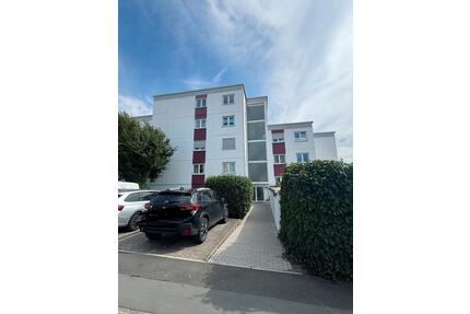 Eigentumswohnung - 269.000,00&nbsp;EUR Kaufpreis, ca.&nbsp; 92,00&nbsp;m&sup2; in Pohlheim (PLZ: 35415)