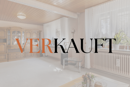 Haus zum Kaufen in Verden (Aller) 198.000,00 € 111.41 m²