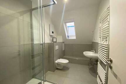 Wohnung zum Mieten in Dortmund 648,81 € 63.31 m²