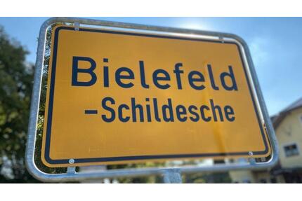 Maisonette ETW in Schildesche - 365.000,00&nbsp;EUR Kaufpreis, ca.&nbsp; 140,00&nbsp;m&sup2; in Bielefeld (PLZ: 33611) Schildesche