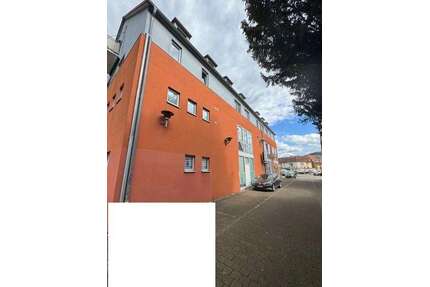Wohnung zum Kaufen in Rockenhausen 174.999,00 € 85 m²