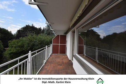 Wohnung zum Mieten in Unkel-Scheuren 770,00 € 70 m²