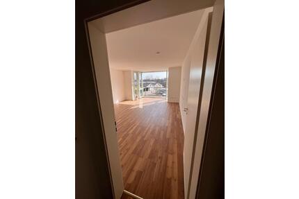 Traumhafte 2-Zimmer Wohnung mit guter Anbindung! - Augsburg Innenstadt