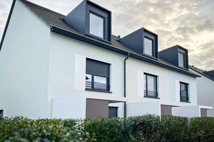 Haus zum Kaufen in Nauen 539.000,00 € 145 m²