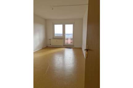 Wohnung zum Mieten in Stendal 386,60 € 70.29 m²