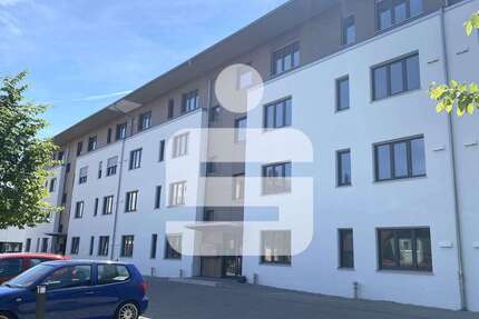 Wohnung zum Kaufen in Simbach 414.047,00 € 96.29 m²