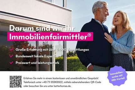 Grundstück zu verkaufen in Schönwalde 335.000,00 € 1265 m²