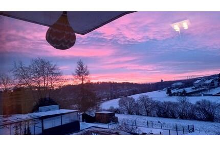 Moderne 83m² Wohnung: Neue Heizung (2024), Energiepass C & EBK - Düngenheim