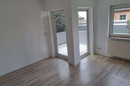 Wohnung zum Mieten in Bendorf 615,00 € 76.75 m²