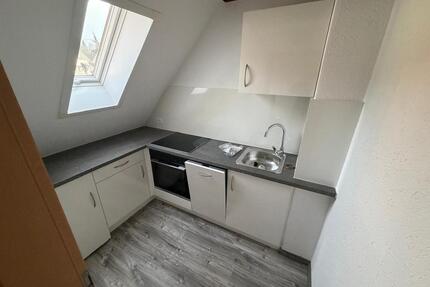 3ZKB | ca. 70 m² | Erstbezug nach Sanierung | OG - Ottweiler