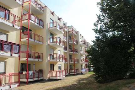 Wohnung zum Kaufen in Schwabmünchen 280.000,00 € 73.79 m²