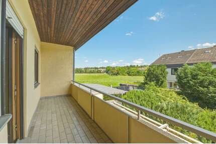 Haus zum Kaufen in Nürtingen-Zizishausen 350.000,00 € 102 m²