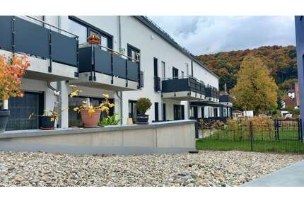 Wohnung zum Mieten in Saal an der Donau 915,00 € 76.31 m²