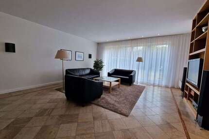 Haus zum Kaufen in Gütersloh 1.500.000,00 € 277 m²